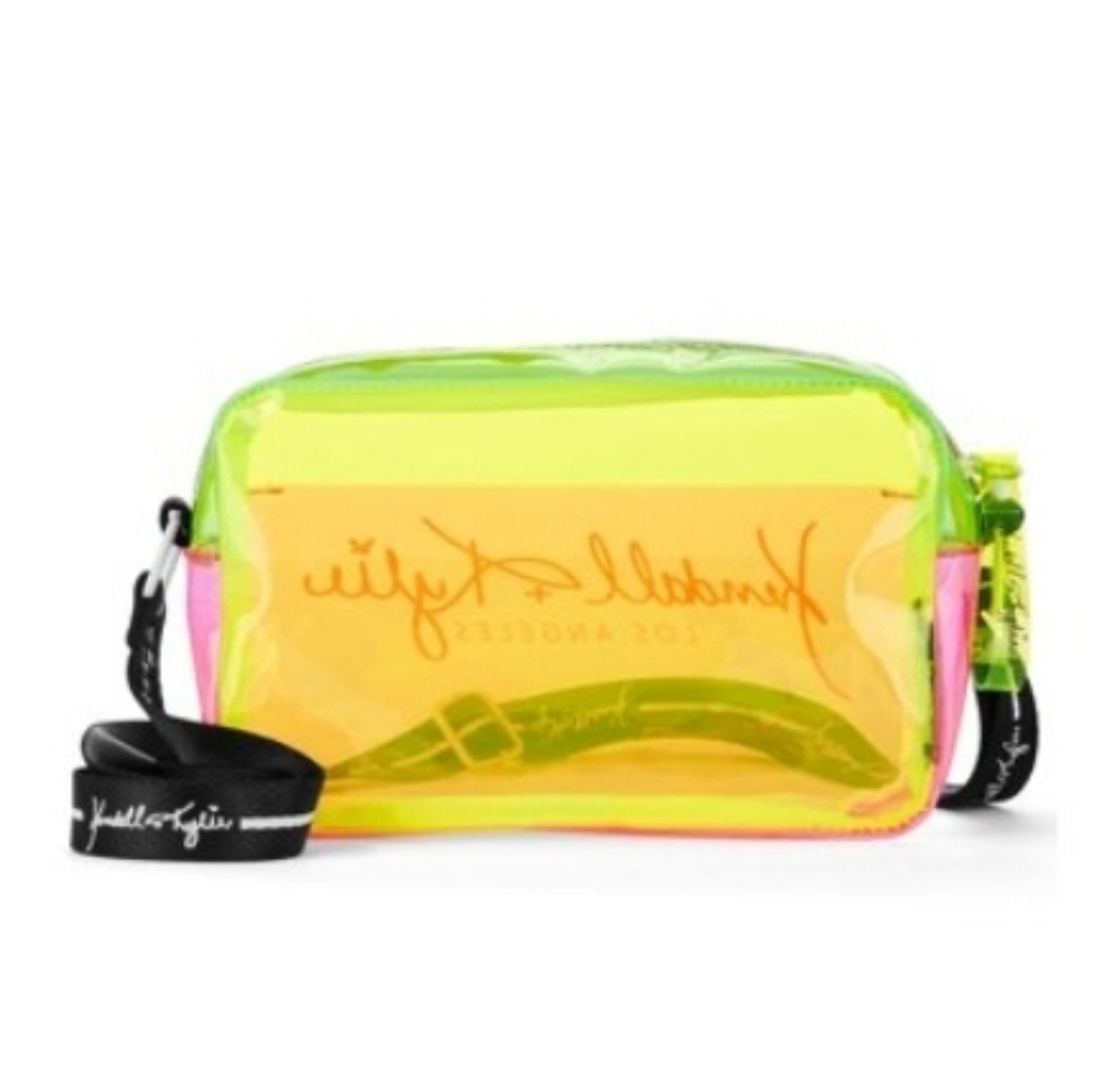 Fanny pack - Picture 2 of 4